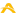mainaxl777.mom favicon